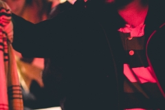 06_04_2013_StruttinBeats_presents_WILD_OUT_Special_PERFECT_GIDDIMANI_MG_0679