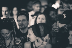 06_04_2013_StruttinBeats_presents_WILD_OUT_Special_PERFECT_GIDDIMANI_MG_0687