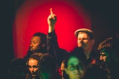 06_04_2013_StruttinBeats_presents_WILD_OUT_Special_PERFECT_GIDDIMANI_MG_0690
