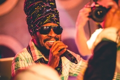 06_04_2013_StruttinBeats_presents_WILD_OUT_Special_PERFECT_GIDDIMANI_MG_0718