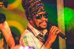 06_04_2013_StruttinBeats_presents_WILD_OUT_Special_PERFECT_GIDDIMANI_MG_0721