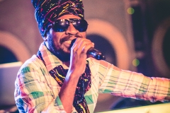 06_04_2013_StruttinBeats_presents_WILD_OUT_Special_PERFECT_GIDDIMANI_MG_0729