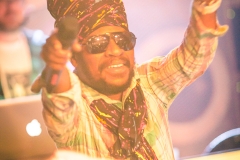 06_04_2013_StruttinBeats_presents_WILD_OUT_Special_PERFECT_GIDDIMANI_MG_0730