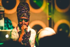 06_04_2013_StruttinBeats_presents_WILD_OUT_Special_PERFECT_GIDDIMANI_MG_0737
