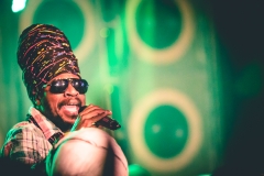 06_04_2013_StruttinBeats_presents_WILD_OUT_Special_PERFECT_GIDDIMANI_MG_0742
