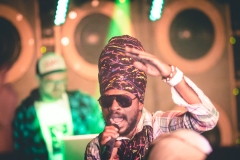 06_04_2013_StruttinBeats_presents_WILD_OUT_Special_PERFECT_GIDDIMANI_MG_0743