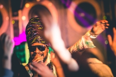 06_04_2013_StruttinBeats_presents_WILD_OUT_Special_PERFECT_GIDDIMANI_MG_0758