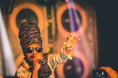 06_04_2013_StruttinBeats_presents_WILD_OUT_Special_PERFECT_GIDDIMANI_MG_0762