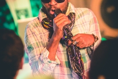 06_04_2013_StruttinBeats_presents_WILD_OUT_Special_PERFECT_GIDDIMANI_MG_0763