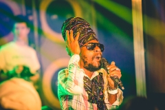 06_04_2013_StruttinBeats_presents_WILD_OUT_Special_PERFECT_GIDDIMANI_MG_0766