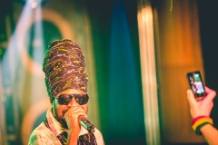 06_04_2013_StruttinBeats_presents_WILD_OUT_Special_PERFECT_GIDDIMANI_MG_0767