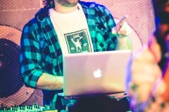 06_04_2013_StruttinBeats_presents_WILD_OUT_Special_PERFECT_GIDDIMANI_MG_0772