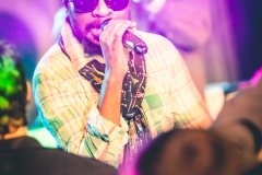 06_04_2013_StruttinBeats_presents_WILD_OUT_Special_PERFECT_GIDDIMANI_MG_0777