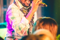 06_04_2013_StruttinBeats_presents_WILD_OUT_Special_PERFECT_GIDDIMANI_MG_0779