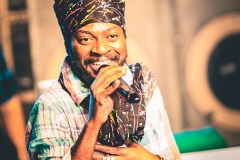 06_04_2013_StruttinBeats_presents_WILD_OUT_Special_PERFECT_GIDDIMANI_MG_0786