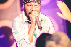 06_04_2013_StruttinBeats_presents_WILD_OUT_Special_PERFECT_GIDDIMANI_MG_0796