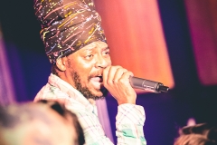 06_04_2013_StruttinBeats_presents_WILD_OUT_Special_PERFECT_GIDDIMANI_MG_0798