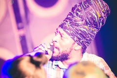06_04_2013_StruttinBeats_presents_WILD_OUT_Special_PERFECT_GIDDIMANI_MG_0801