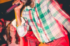 06_04_2013_StruttinBeats_presents_WILD_OUT_Special_PERFECT_GIDDIMANI_MG_0813