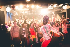 06_04_2013_StruttinBeats_presents_WILD_OUT_Special_PERFECT_GIDDIMANI_MG_0815