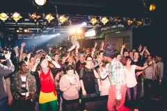 06_04_2013_StruttinBeats_presents_WILD_OUT_Special_PERFECT_GIDDIMANI_MG_0818