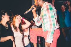 06_04_2013_StruttinBeats_presents_WILD_OUT_Special_PERFECT_GIDDIMANI_MG_0823
