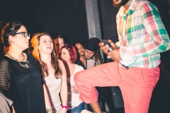 06_04_2013_StruttinBeats_presents_WILD_OUT_Special_PERFECT_GIDDIMANI_MG_0824