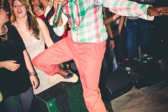 06_04_2013_StruttinBeats_presents_WILD_OUT_Special_PERFECT_GIDDIMANI_MG_0833