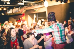 06_04_2013_StruttinBeats_presents_WILD_OUT_Special_PERFECT_GIDDIMANI_MG_0835