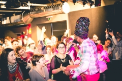 06_04_2013_StruttinBeats_presents_WILD_OUT_Special_PERFECT_GIDDIMANI_MG_0836