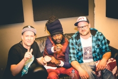 06_04_2013_StruttinBeats_presents_WILD_OUT_Special_PERFECT_GIDDIMANI_MG_0838