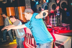 06_04_2013_StruttinBeats_presents_WILD_OUT_Special_PERFECT_GIDDIMANI_MG_0845