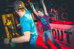 06_04_2013_StruttinBeats_presents_WILD_OUT_Special_PERFECT_GIDDIMANI_MG_0851