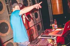 06_04_2013_StruttinBeats_presents_WILD_OUT_Special_PERFECT_GIDDIMANI_MG_0855