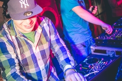 06_04_2013_StruttinBeats_presents_WILD_OUT_Special_PERFECT_GIDDIMANI_MG_0859