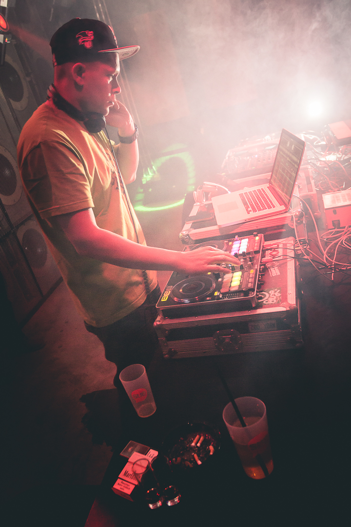 20_04_2013_SUB_presents_BOOM_SHAKA_LAKA_DJ FRISK_MG_1004
