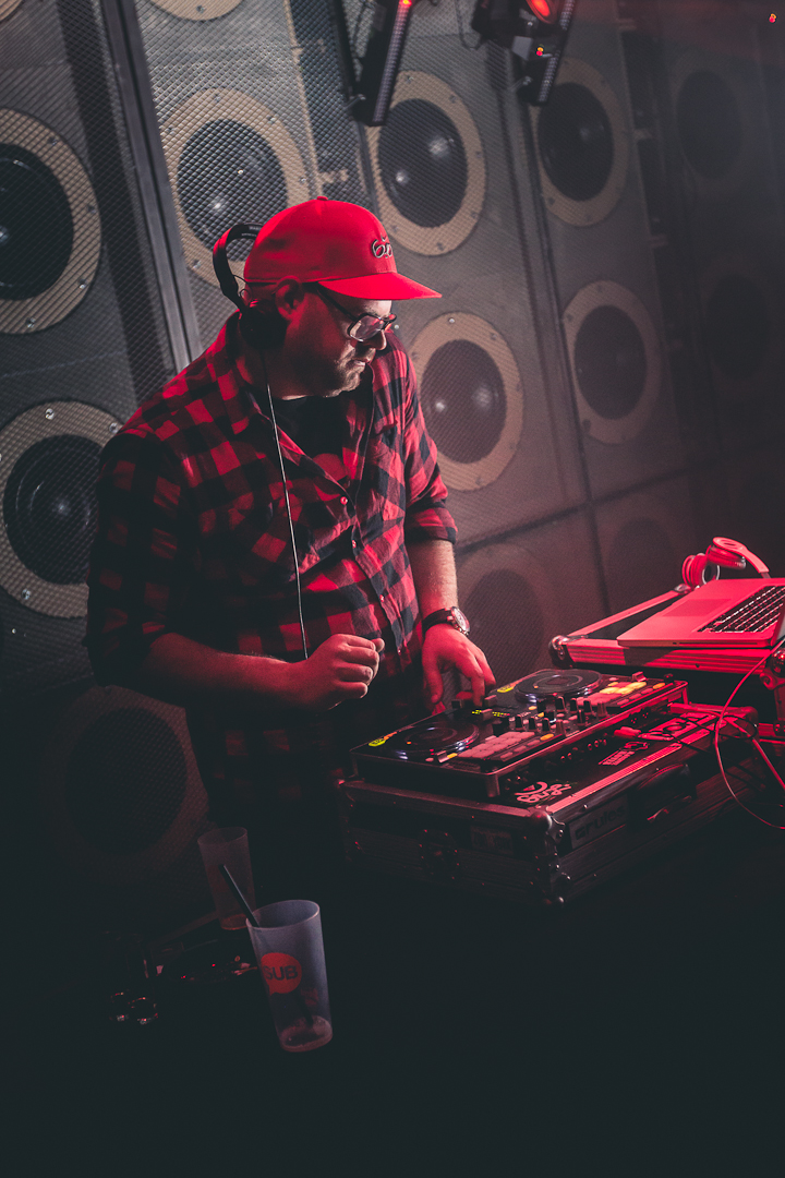 20_04_2013_SUB_presents_BOOM_SHAKA_LAKA_DJ FRISK_MG_1009