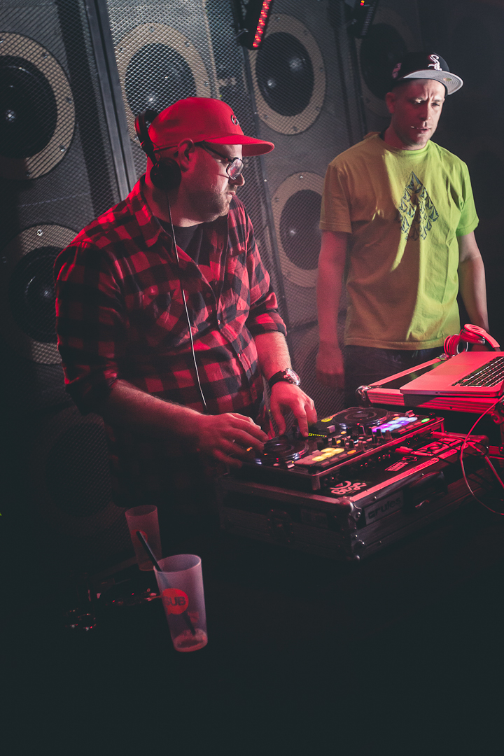 20_04_2013_SUB_presents_BOOM_SHAKA_LAKA_DJ FRISK_MG_1011