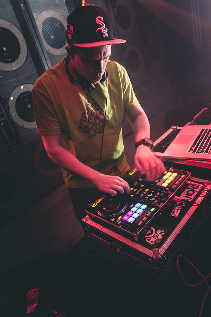 20_04_2013_SUB_presents_BOOM_SHAKA_LAKA_DJ FRISK_MG_1017