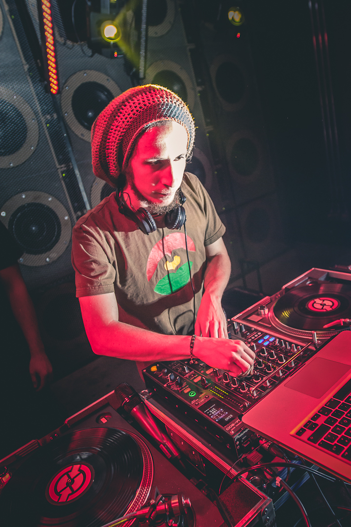 20_04_2013_SUB_presents_BOOM_SHAKA_LAKA_DJ FRISK_MG_1022