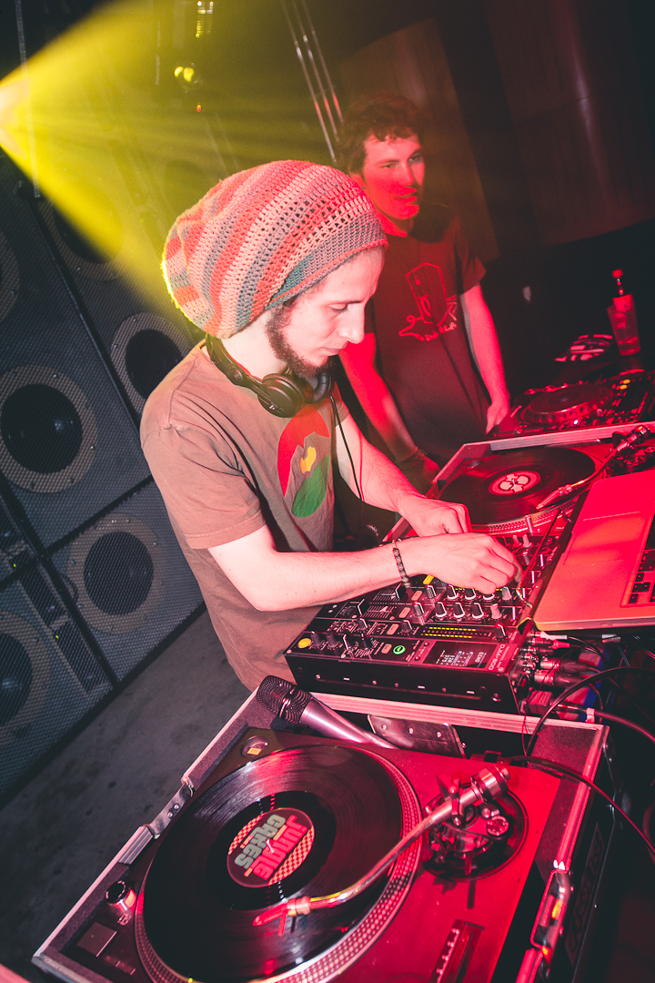 20_04_2013_SUB_presents_BOOM_SHAKA_LAKA_DJ FRISK_MG_1025