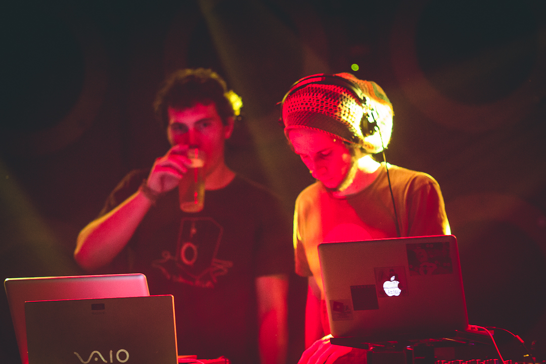 20_04_2013_SUB_presents_BOOM_SHAKA_LAKA_DJ FRISK_MG_1027