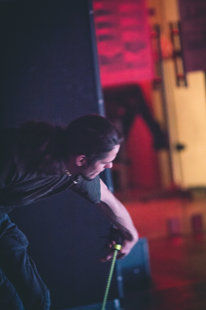 20_04_2013_SUB_presents_BOOM_SHAKA_LAKA_DJ FRISK_MG_1028