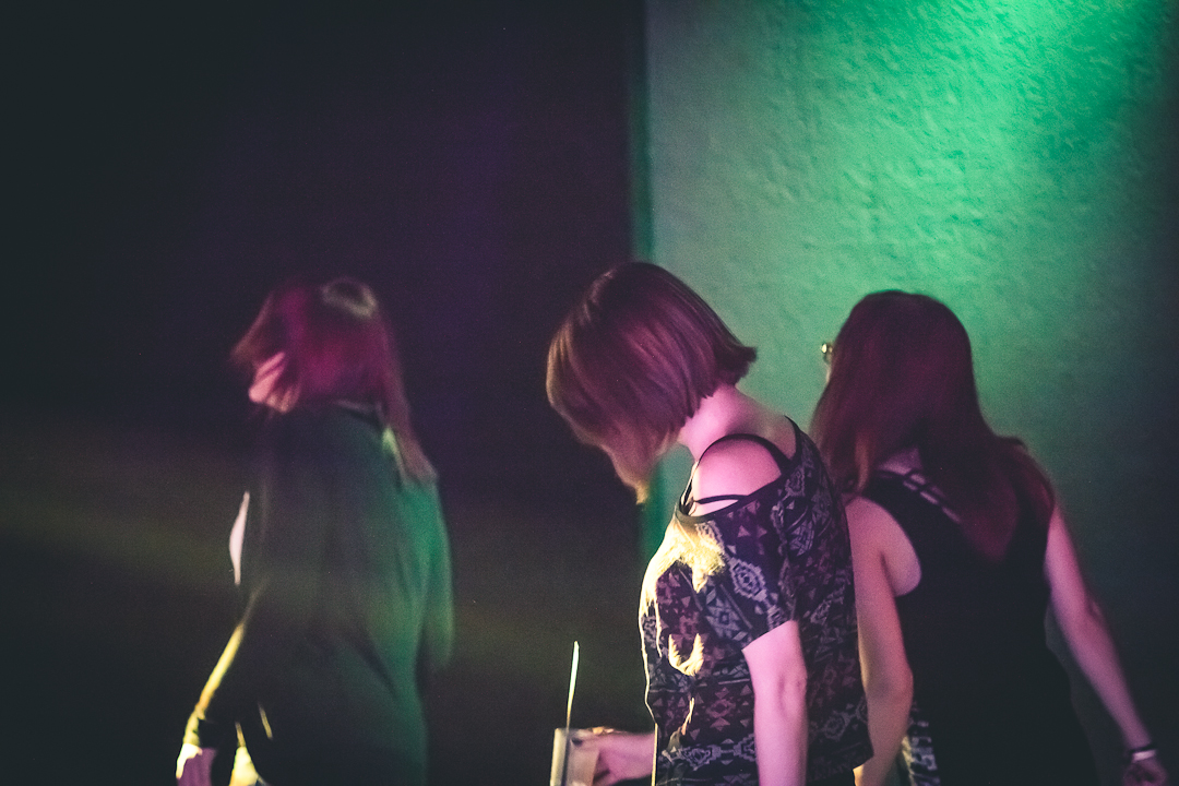 20_04_2013_SUB_presents_BOOM_SHAKA_LAKA_DJ FRISK_MG_1032