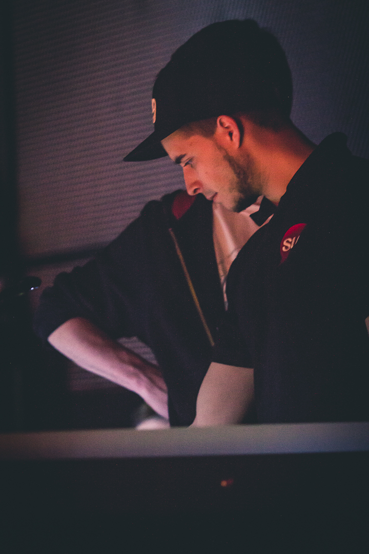 20_04_2013_SUB_presents_BOOM_SHAKA_LAKA_DJ FRISK_MG_1033