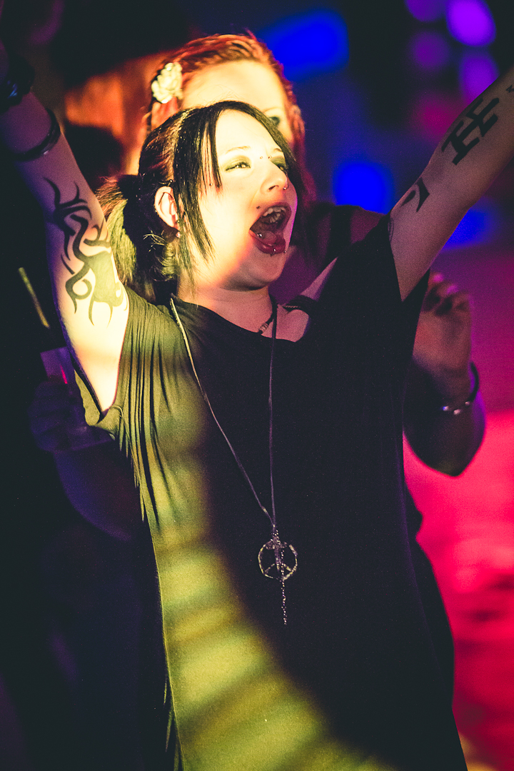 20_04_2013_SUB_presents_BOOM_SHAKA_LAKA_DJ FRISK_MG_1048