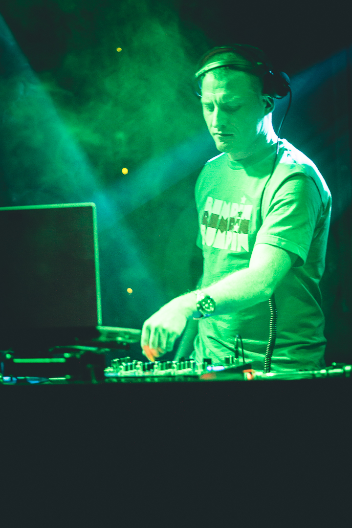 20_04_2013_SUB_presents_BOOM_SHAKA_LAKA_DJ FRISK_MG_1054