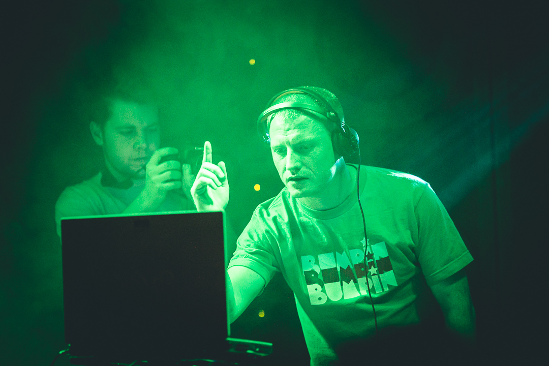 20_04_2013_SUB_presents_BOOM_SHAKA_LAKA_DJ FRISK_MG_1058