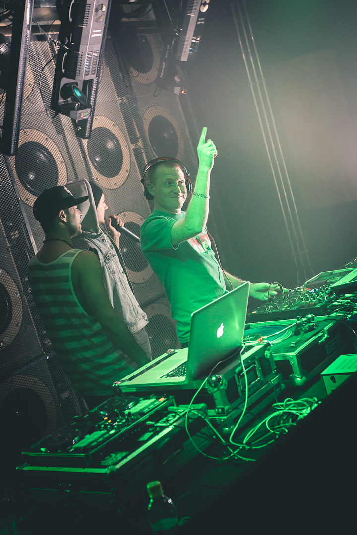 20_04_2013_SUB_presents_BOOM_SHAKA_LAKA_DJ FRISK_MG_1062