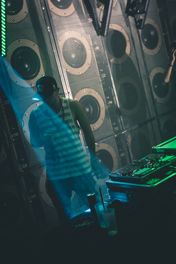 20_04_2013_SUB_presents_BOOM_SHAKA_LAKA_DJ FRISK_MG_1063